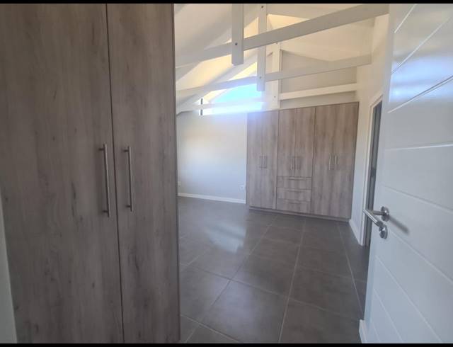 3 BEDROOM HOUSE FOR SALE IN HARTLAND LIFESTYLE ESTATE